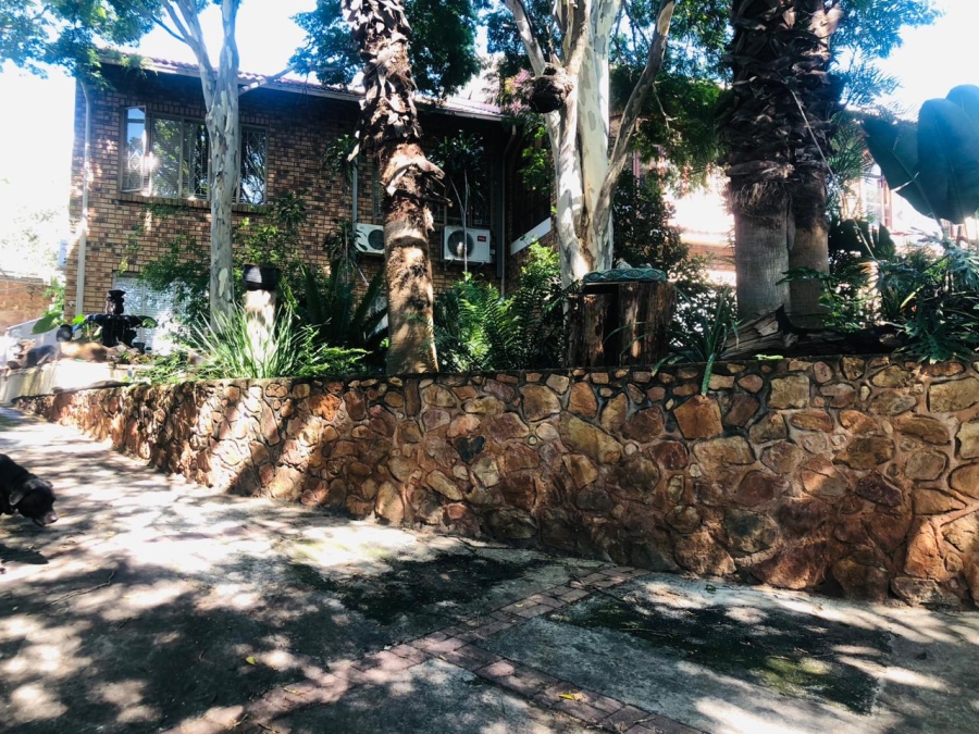 5 Bedroom Property for Sale in Protea Park North West
